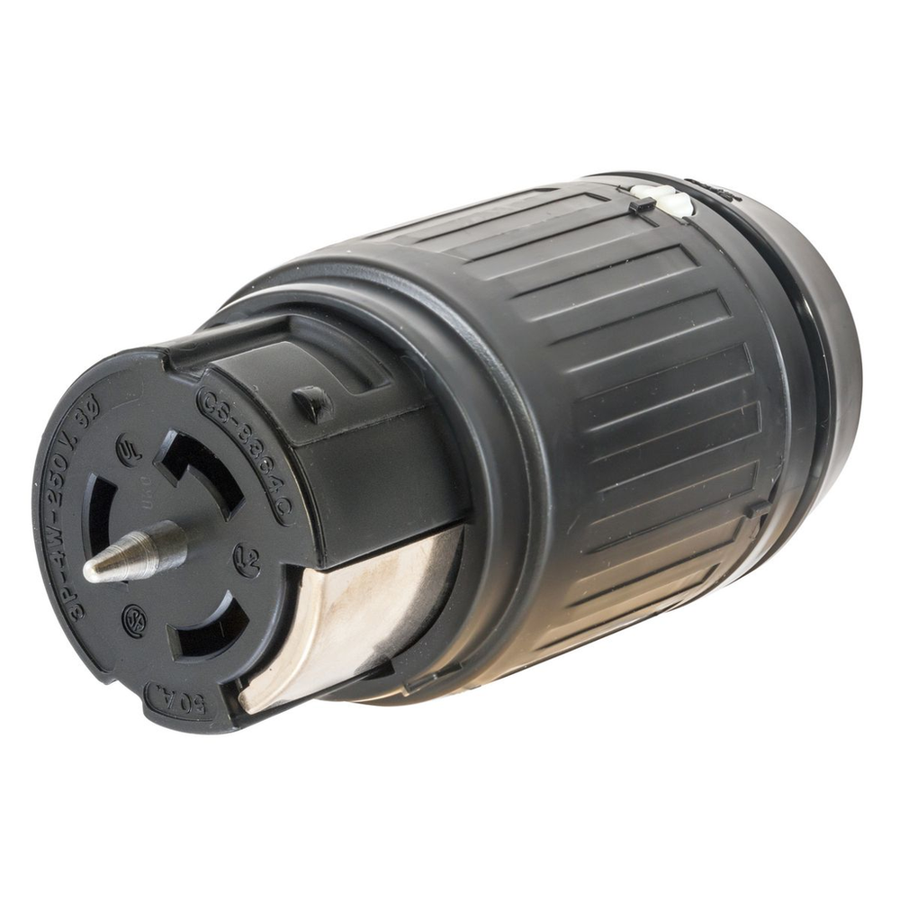 Image of Hubbell Wiring Device-Kellems CS8364CA05