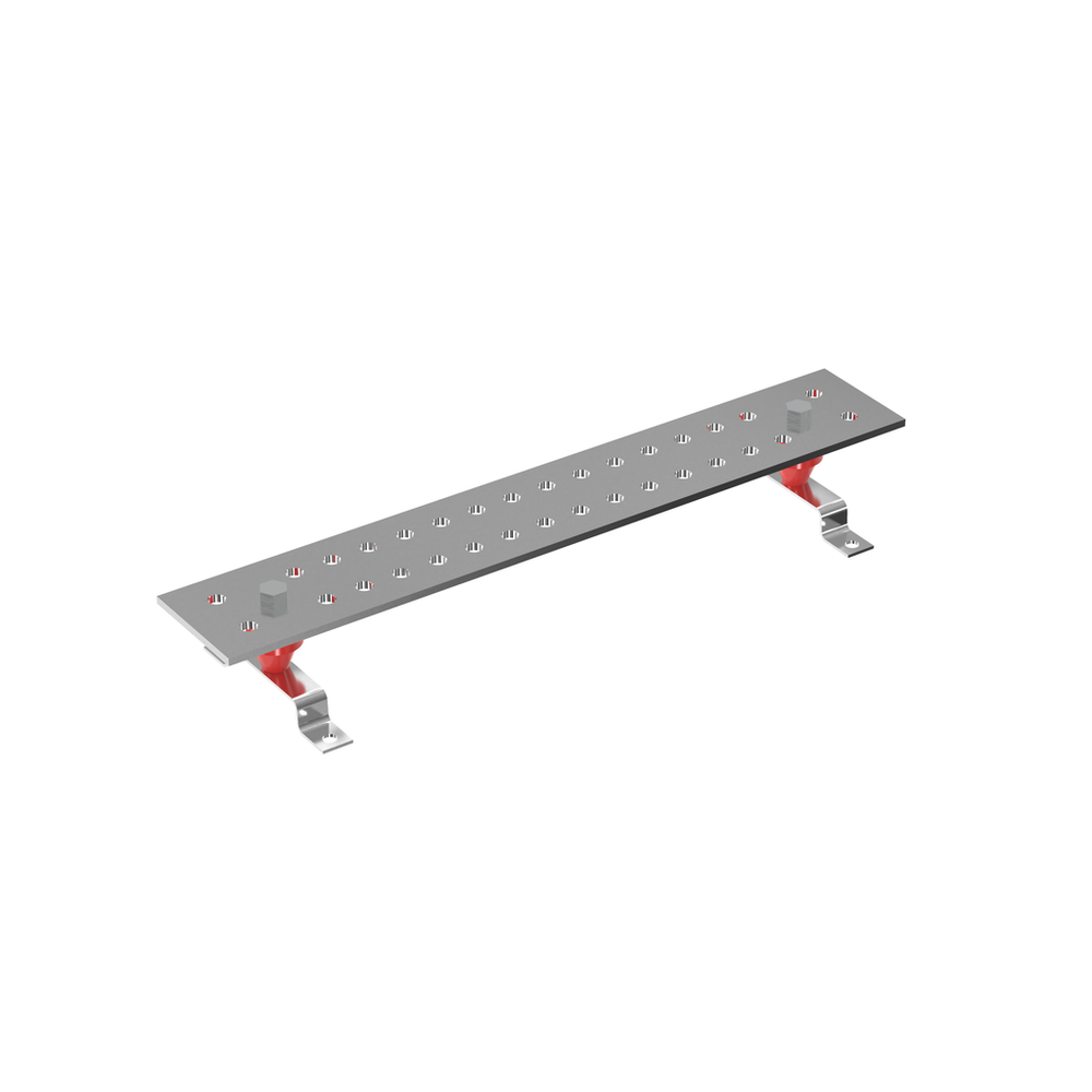 Image of Panduit GB4N0016TPI-1