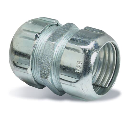 Image of Thomas & Betts 8220
