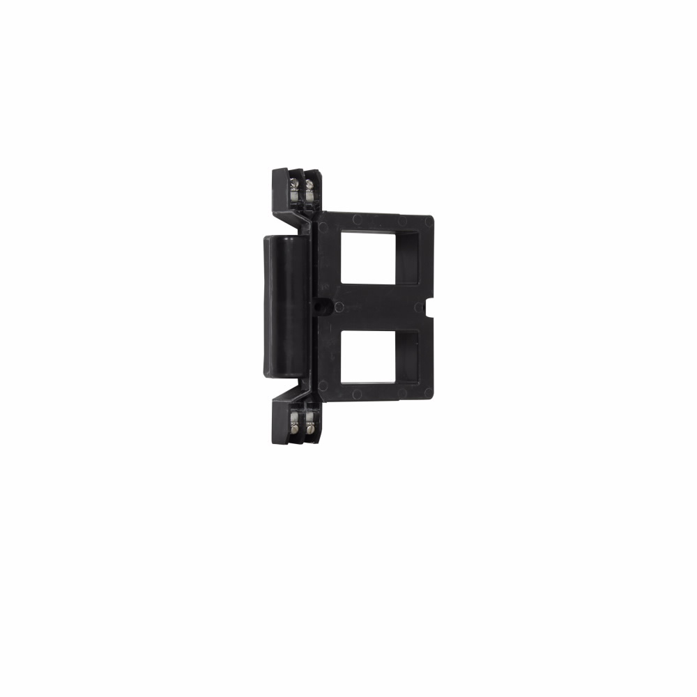 Image of Eaton 2147A88G12