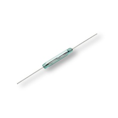 Image of Littelfuse MLRR-4-17-23
