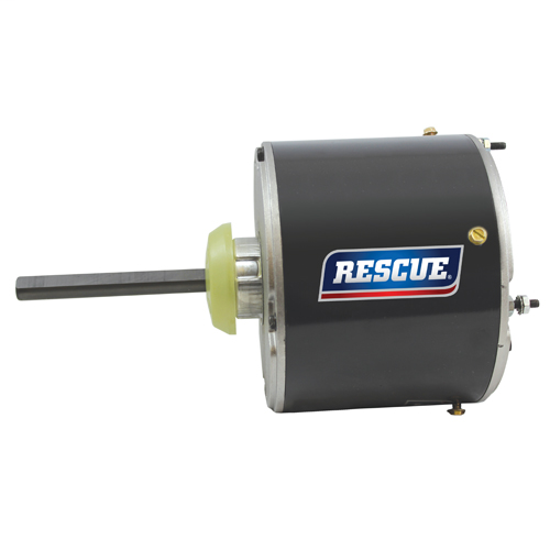 Image of US Motors 5464H
