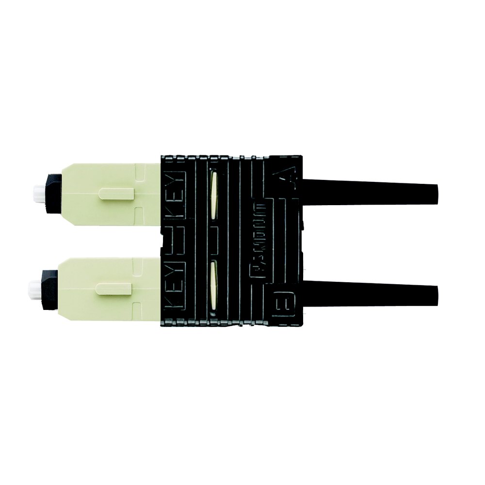 Image of Panduit FSCDMC5BL