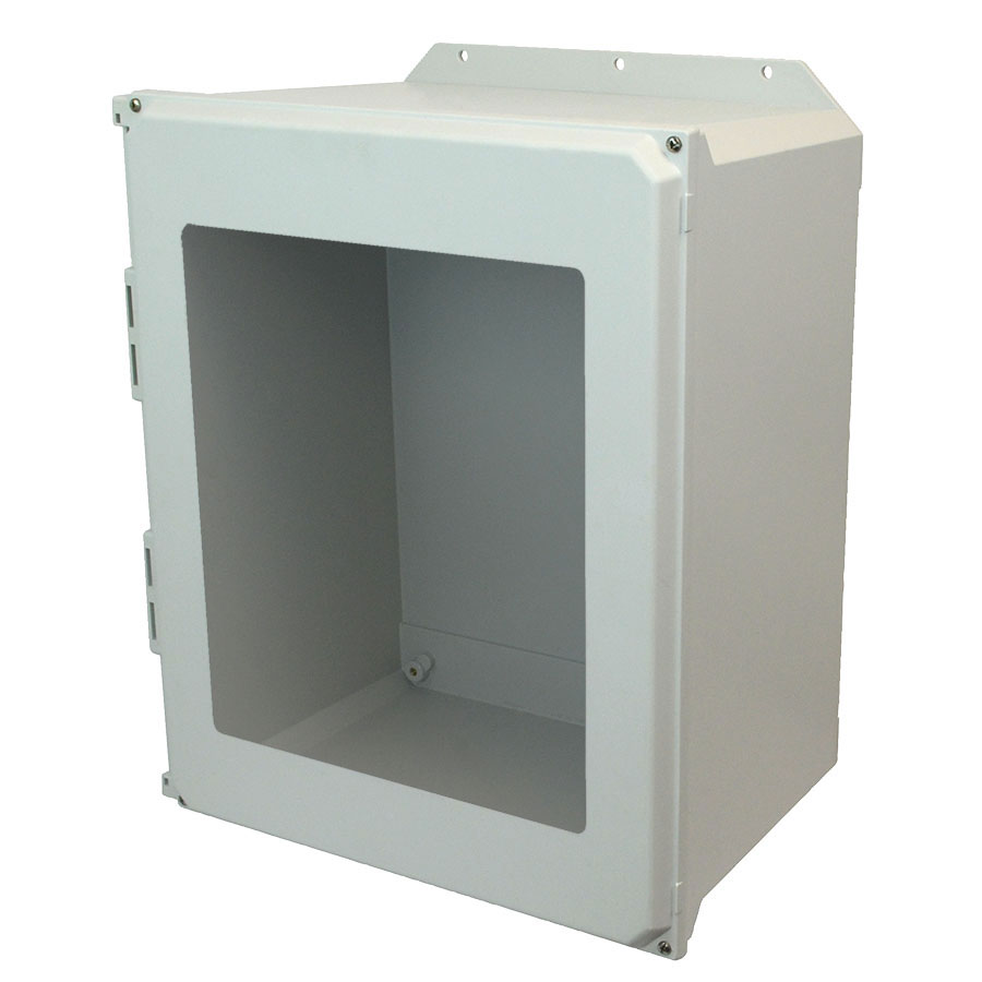 Image of Allied Moulded AMU2060WF