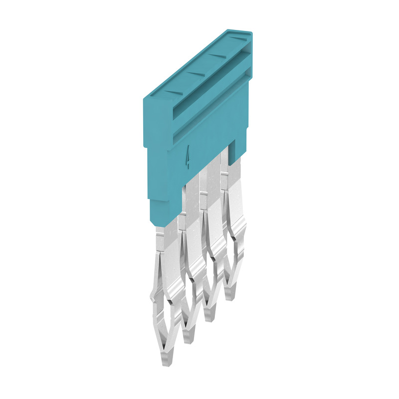 Image of Weidmuller 1528120000