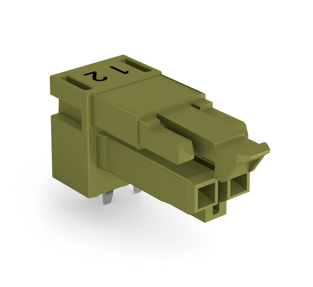 Image of WAGO 890-862/011-000