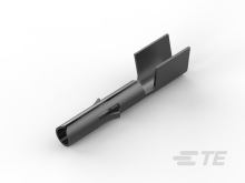 Image of TE Connectivity 640310-3