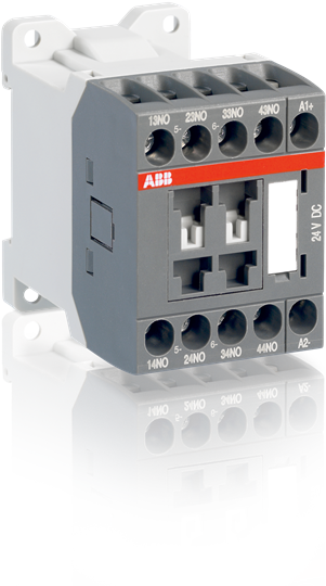 Image of ABB NSL31E-83