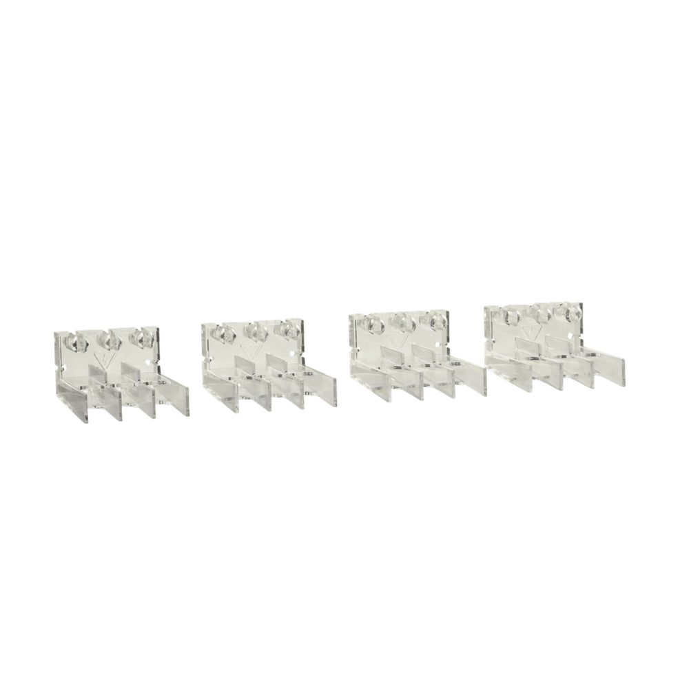 Image of Schneider Electric VLSC3P1