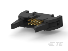 Image of TE Connectivity 5499786-1