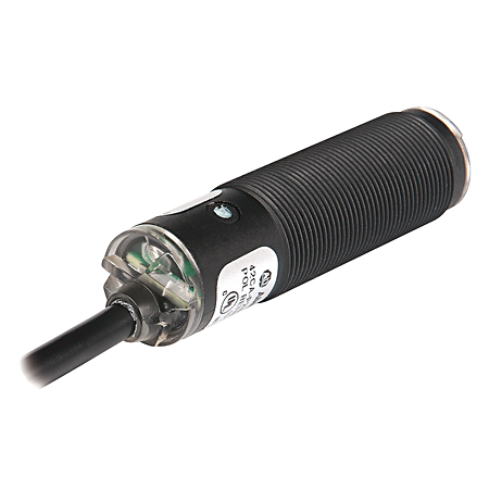 Image of Allen-Bradley 42CA-D1MPAE-A2