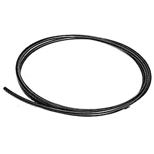 Image of SMC PEAPP13N-33