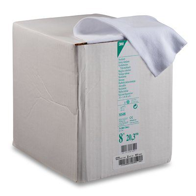 Image of 3M MS08