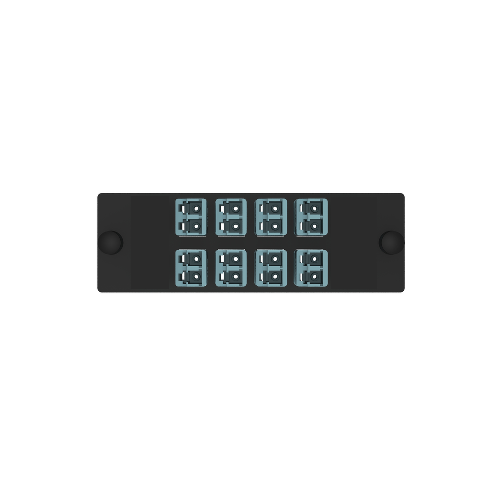 Image of Panduit FAP8WHAQDLCZ