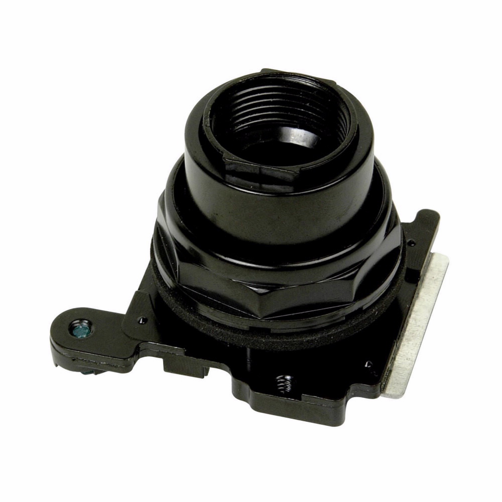 Image of Eaton E34GFB