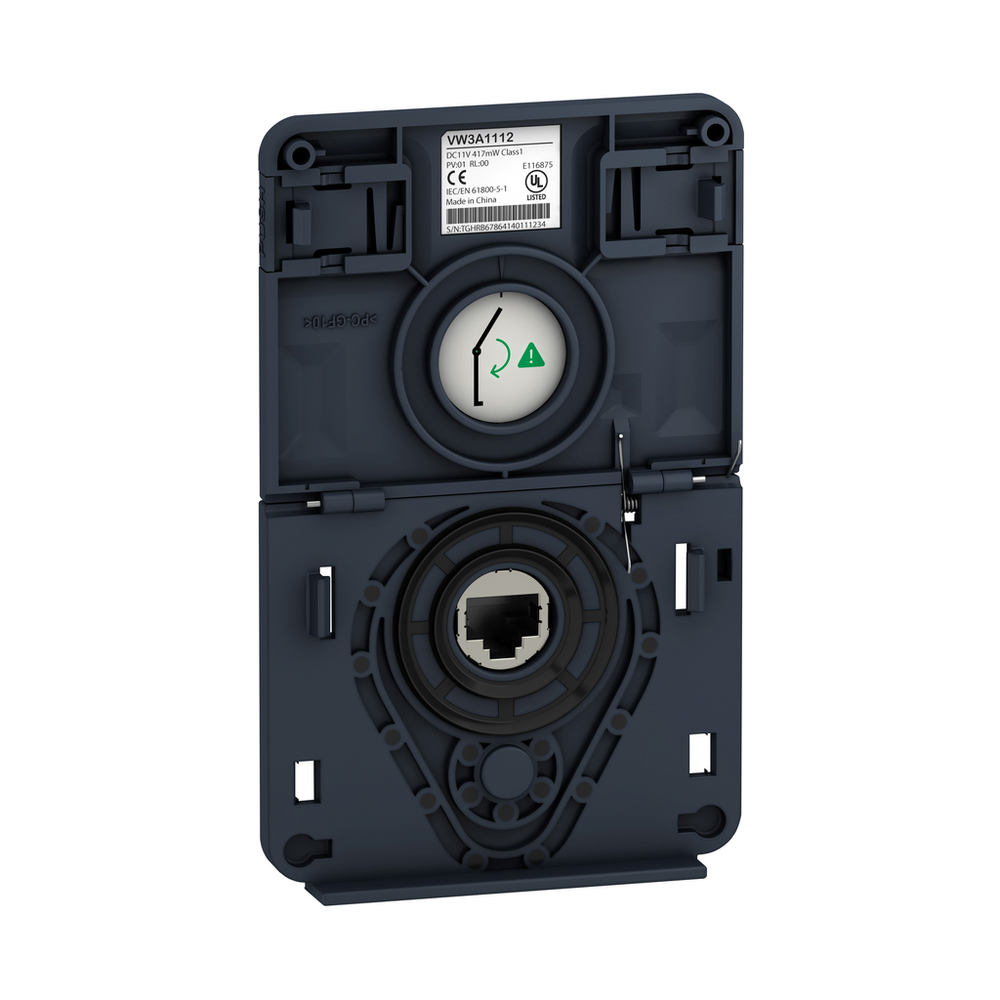 Image of Schneider Electric VW3A1112