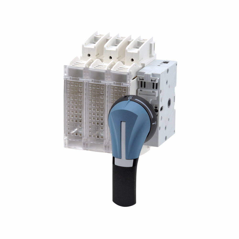 Image of Eaton DH322FRKV