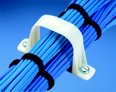 Image of Panduit WBS6-L