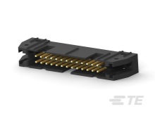 Image of TE Connectivity 5102153-6