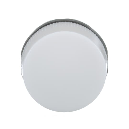 Image of ABB 1SFA611400R1005