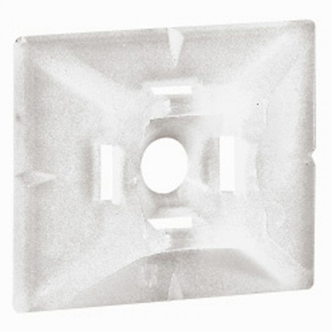 Image of Legrand 032065