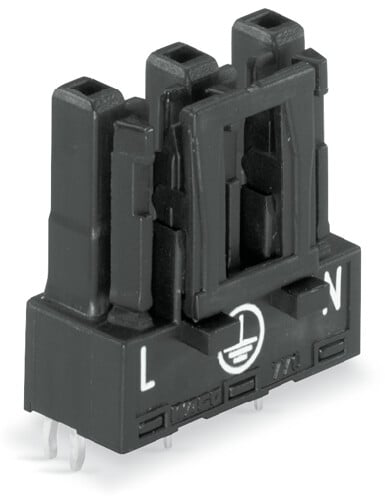 Image of WAGO 770-803