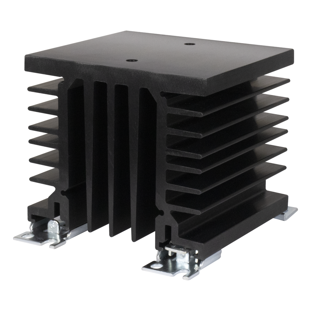 Image of Carlo Gavazzi RHS90AD