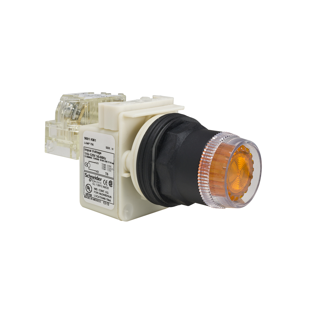 Image of Schneider Electric 9001SK2L38A