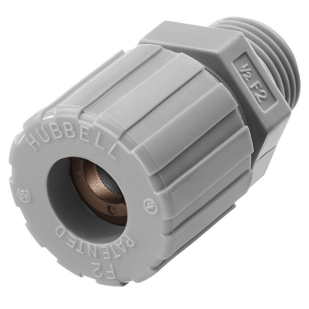 Image of Hubbell Wiring Device-Kellems SHC1024CR
