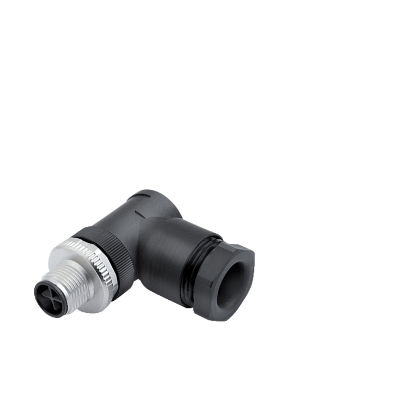 Image of Weidmuller 1467860000
