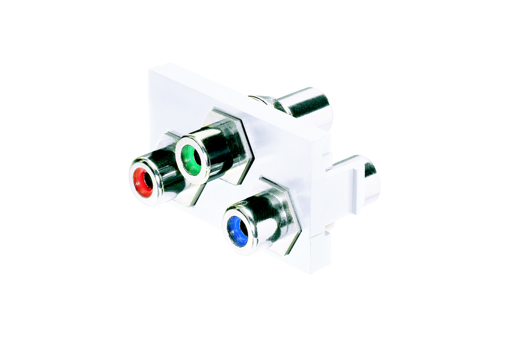 Image of Panduit CHR3RGBIW