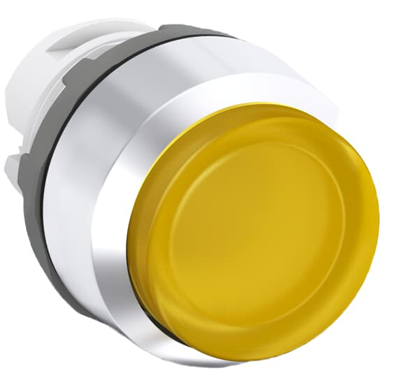 Image of ABB 1SFA611102R2103