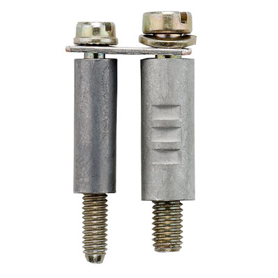 Image of Weidmuller 1859600000
