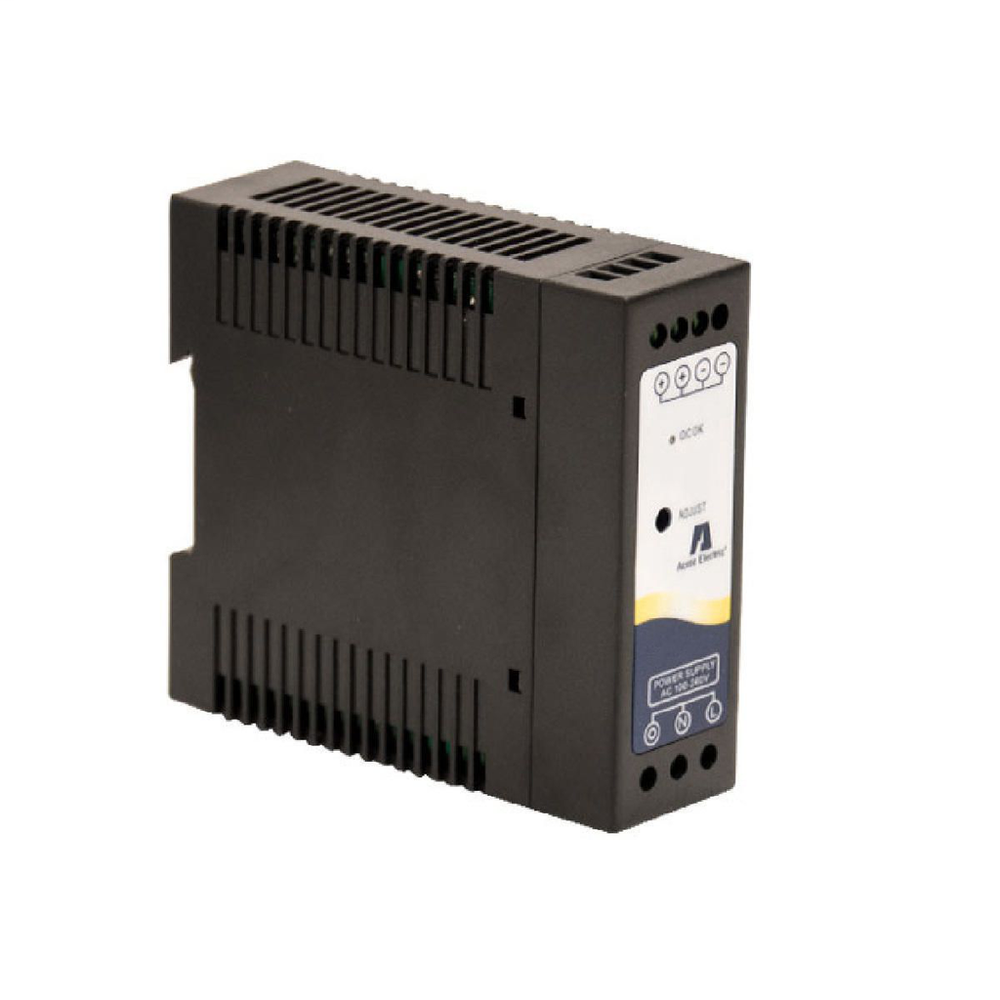 Image of Acme Electric DMP124006