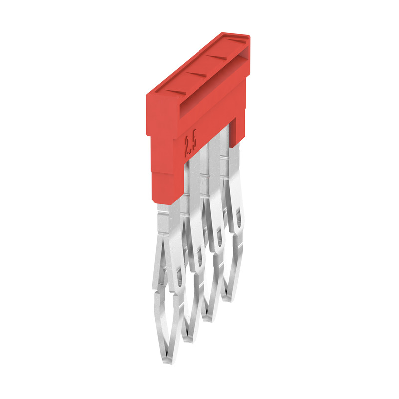 Image of Weidmuller 1985690000