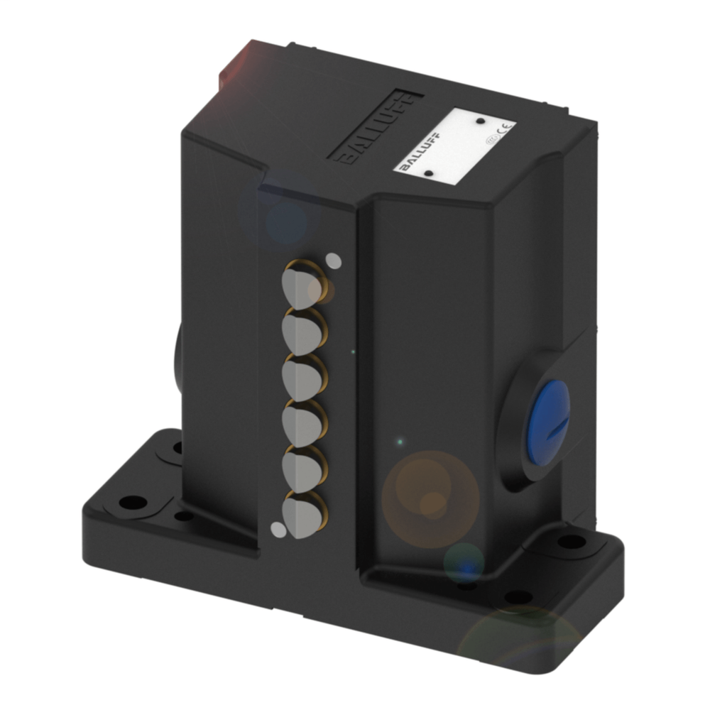 Image of Balluff BNS 819-D06-D12-62-10-FE