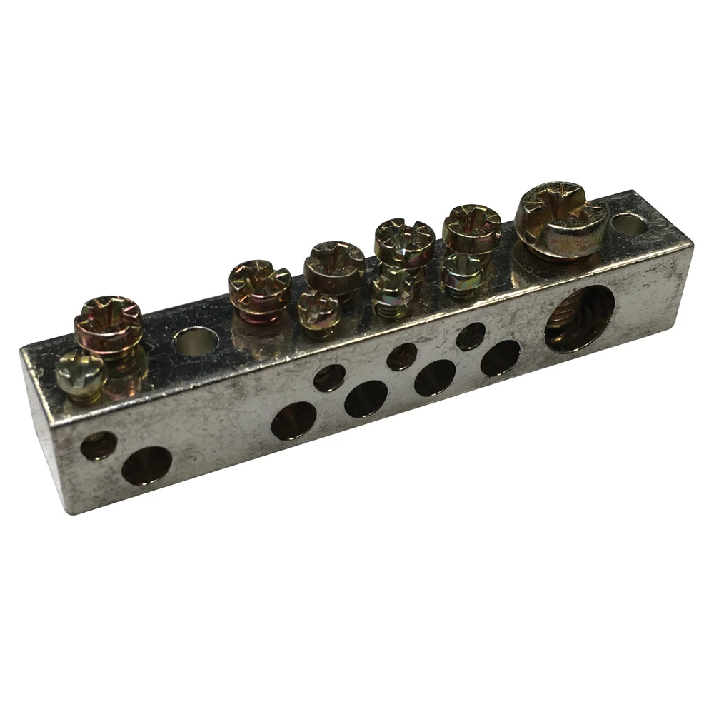 Image of nVent Eriflex 568717