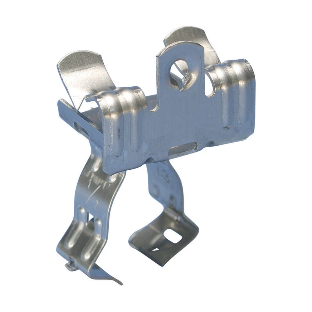 Image of nVent Caddy 12EM24S1
