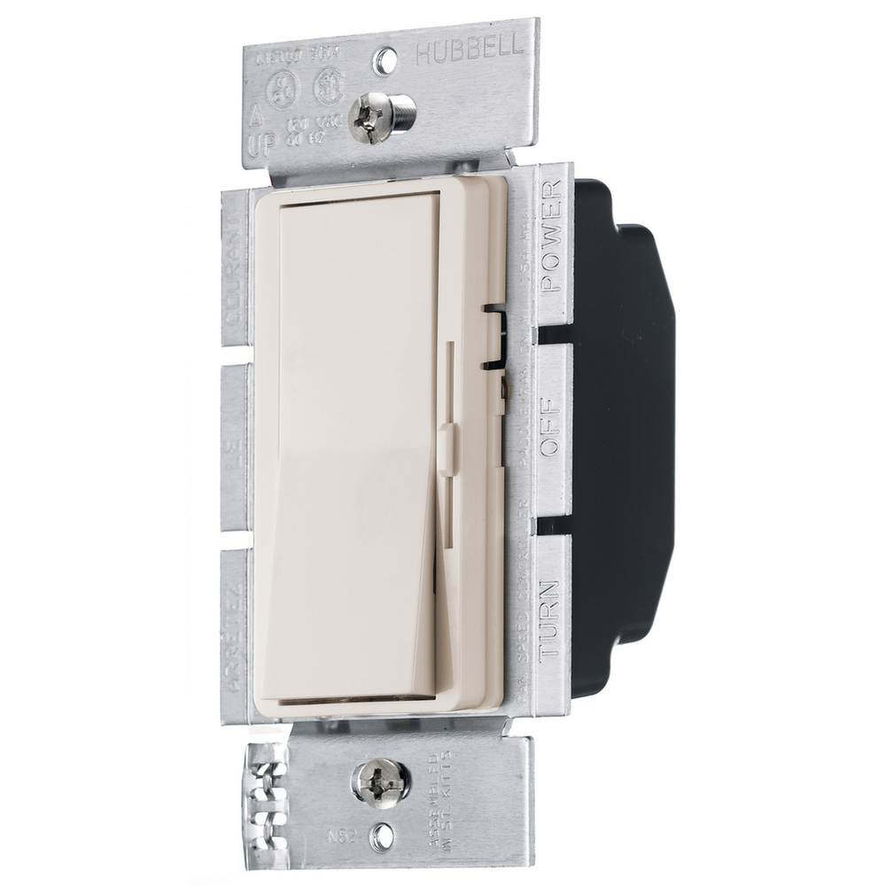Image of Bryant RDV10PLA