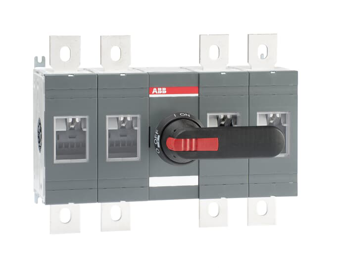 Image of ABB 1SCA022753R4870