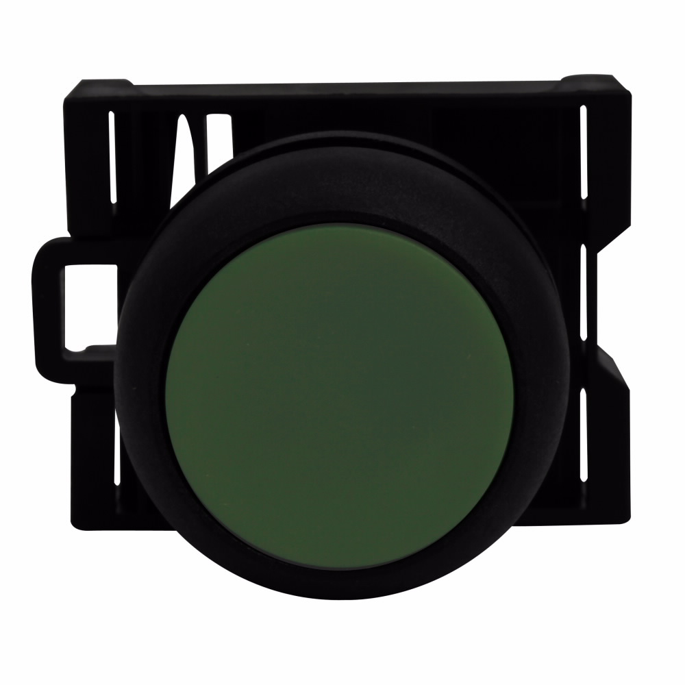 Image of Eaton M22S-DR-G