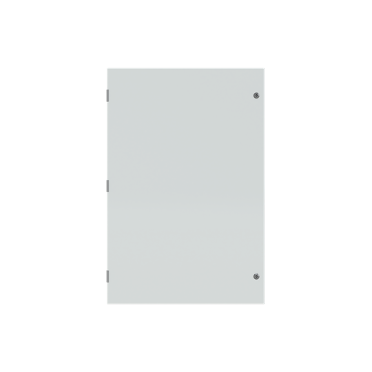 Image of ABB SRN12830K