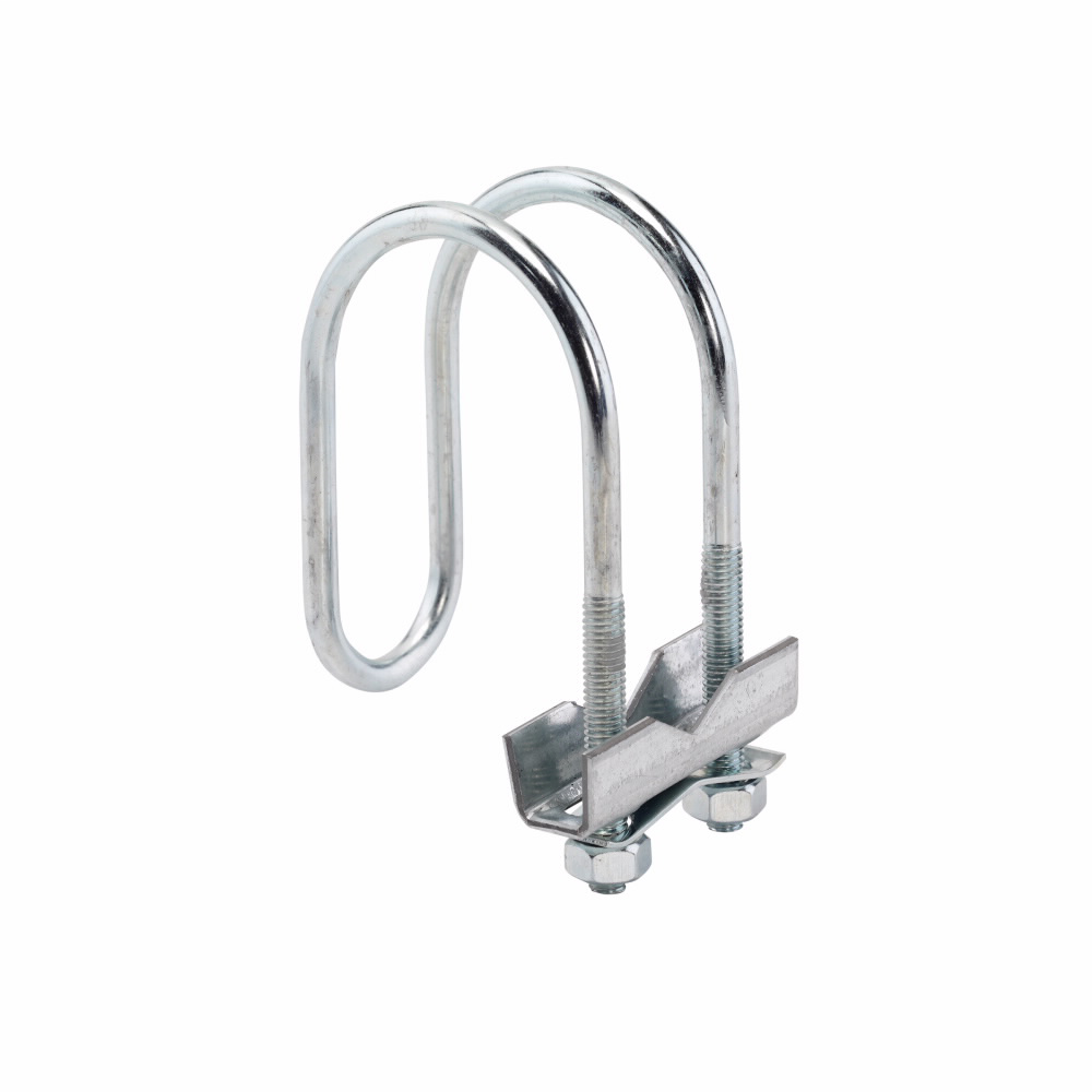 Image of B-Line FIG 1000 3X1 FASTC PLN