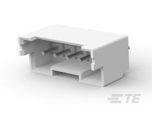 Image of TE Connectivity 2132415-5