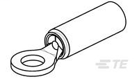 Image of TE Connectivity 1577626-1