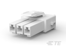 Image of TE Connectivity 368571-1