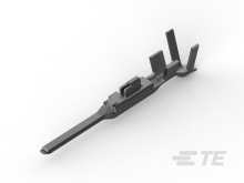 Image of TE Connectivity 175154-1