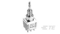 Image of Alcoswitch 3-1437567-1