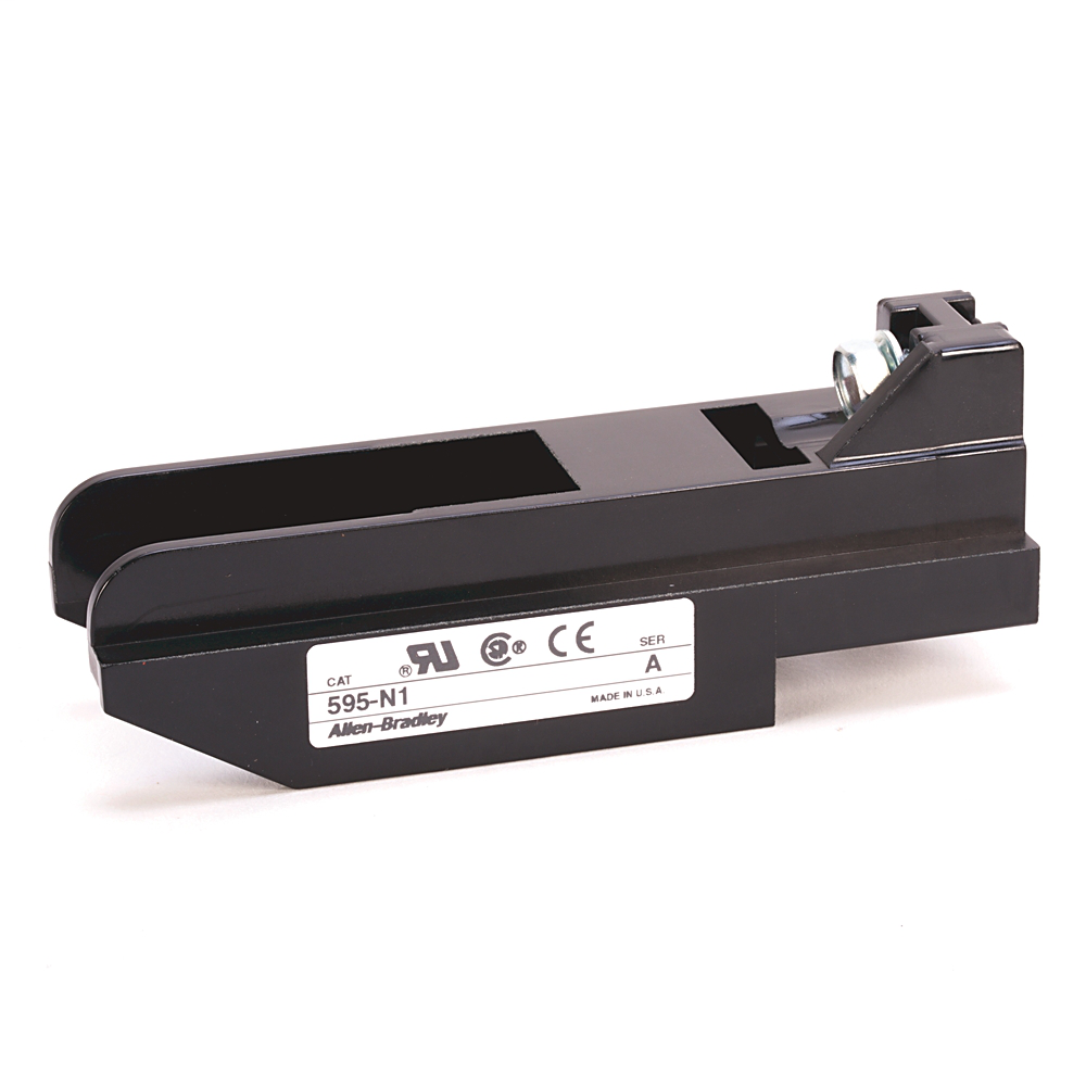 Image of Allen-Bradley 595-N1