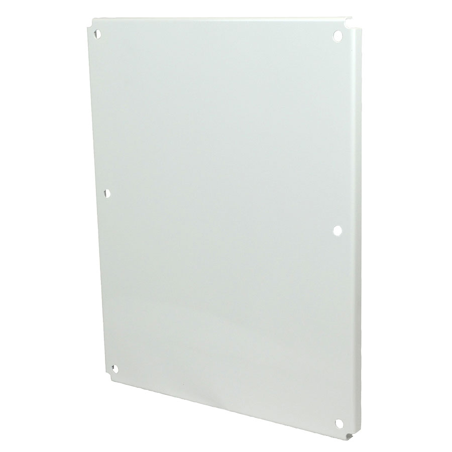 Image of Allied Moulded P3024